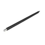 PRIMARY CHARGE ROLLER POUR KYOCERA TASKALFA 3010I 3510I(BLACK &WHITE MCHINE)