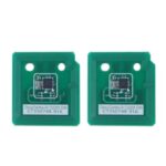 Puce Tambour XROX 7425 013R00647