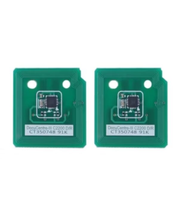 Puce Tambour XROX 7425 013R00647