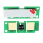 Puce Tambour HP 2500 2550