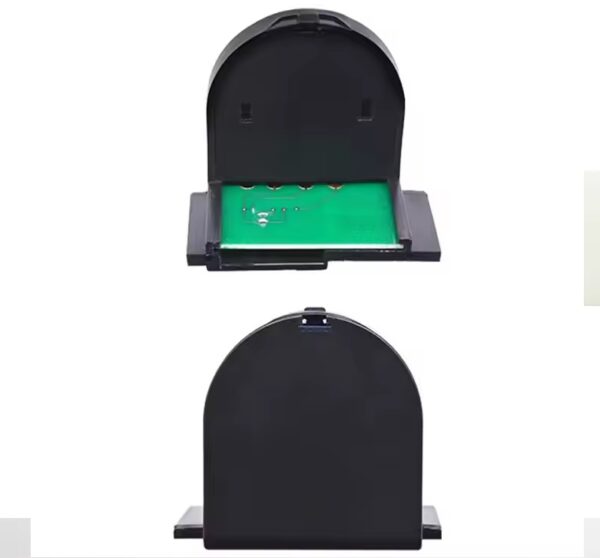 Puce XEROX 6180 K/C/M/Y