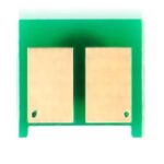 PUCE POUR HP J3-2/CF283X/CRG337/137/737