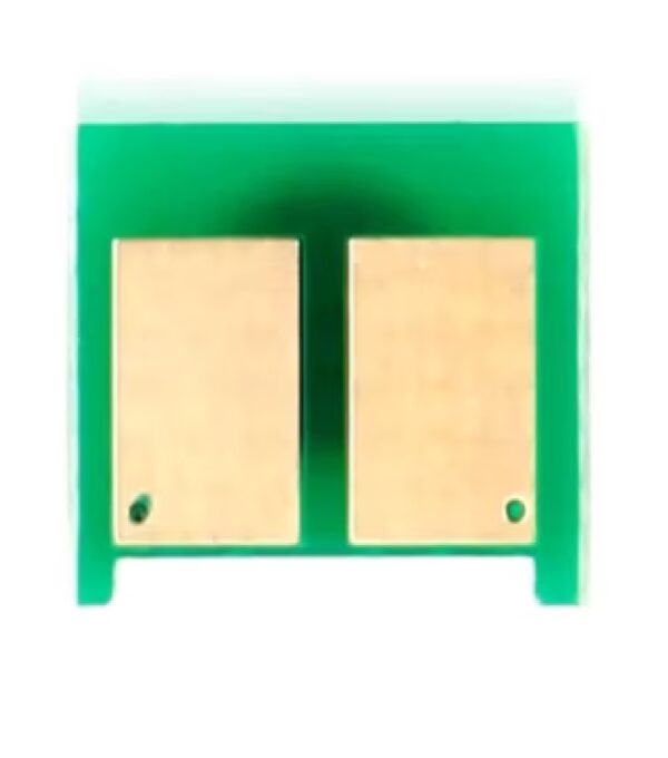 PUCE POUR HP J3-2/CF283X/CRG337/137/737