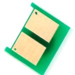 Puce HP 390A