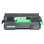 Cartouche Toner RICOH 408061 pour SP400, SP450 (5K)