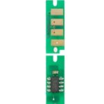 Puce EPSON M400 12K