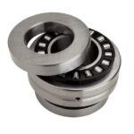 Roller Bearing SHARP AR701RC ORIGINAL