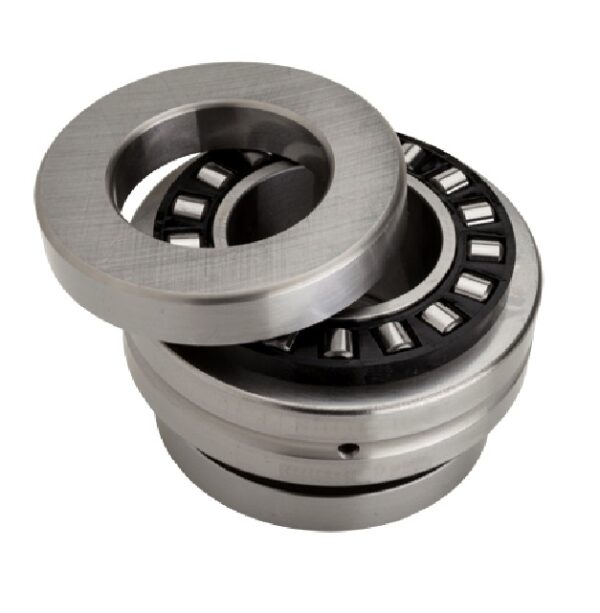 Roller Bearing SHARP AR701RC ORIGINAL