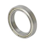 Upper Roller Bearing RICOH 1015 1018 2015 2018 G052-4618