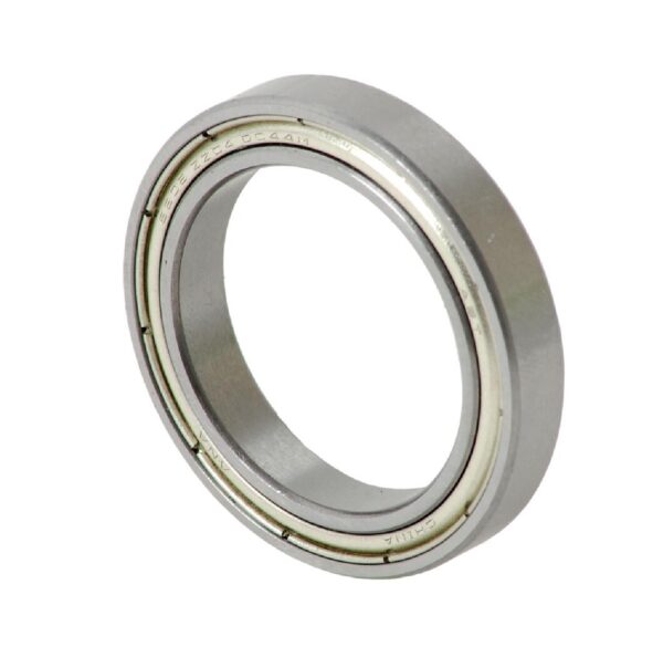 Upper Roller Bearing RICOH 1015 1018 2015 2018 G052-4618