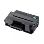 Cartouche Toner Xerox 106R02307 pour Phaser 3320