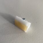 Separation Paper Pad RONGDA RD4300 DP31S PN:P-010