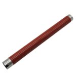 Upper Fuser Roller SAMSUNG C430 C430W