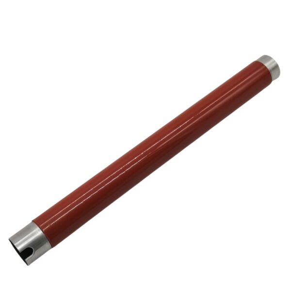 Upper Fuser Roller SAMSUNG C430 C430W
