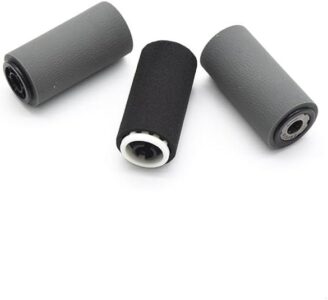 Kit de maintenance du chargeur de documents pour XEROX 604K58410 DOC FEEDER (DADF) 3 Rollers