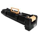 Block Tambour Xerox 013R00591 pour WC5325, 5330, 5335