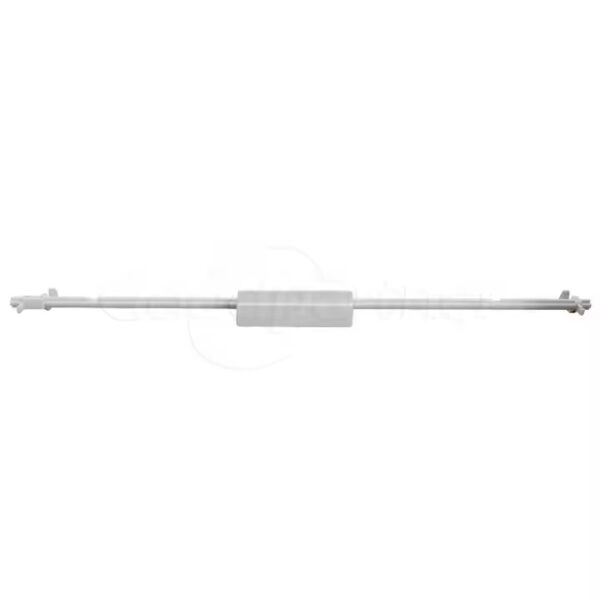 Open Levier Toshiba E-STUDIO 305 6LK44400100