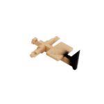 Upper Picker Finger RICOH 1015 2015 2018 MP2500 5PSC/KIT SANS RESSORT