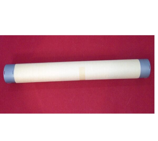 Upper Fuser Roller CANON NP6317