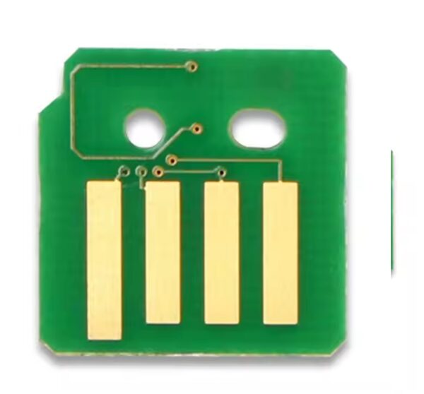 Puce XEROX 7525 7517 7518 7519 7520 7530 7535 7545 7556 7830 06R01517
