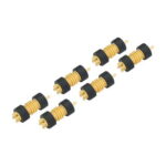 Kit Rouleau Ramasseur XEROX DC156/186/236/286/022K67170/12G4031