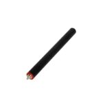 Lower Sleeved Roller TOSHIBA E-STUDIO 305 205L 255