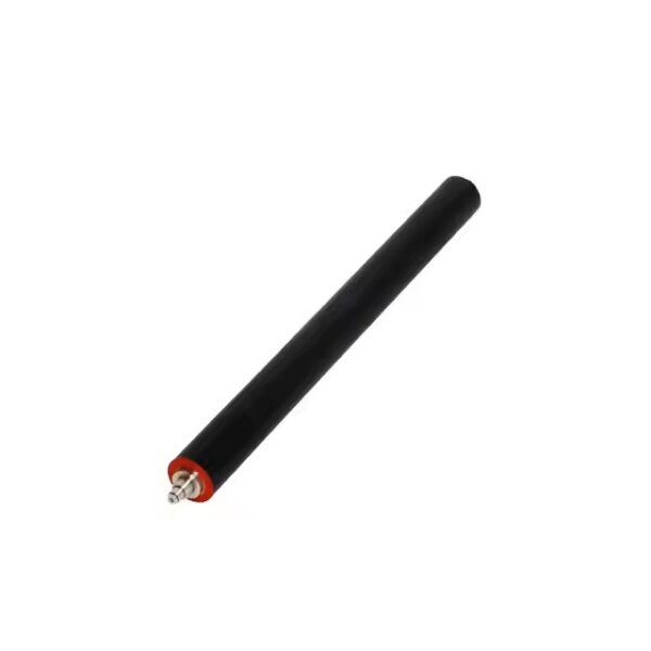 Lower Sleeved Roller TOSHIBA E-STUDIO 305 205L 255