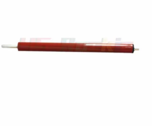 Fuser Pressure Roller CANON IR2200 2800 3300 3320I