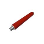 Upper Fuser Roller CANON IR C5058 C5068 C5800 FC5-6298-000