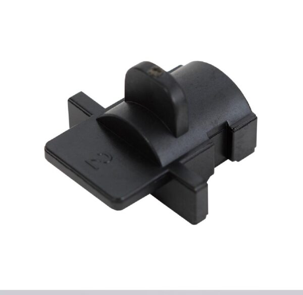 Lower Roller Bushing RICOH AF1015 G029-4174