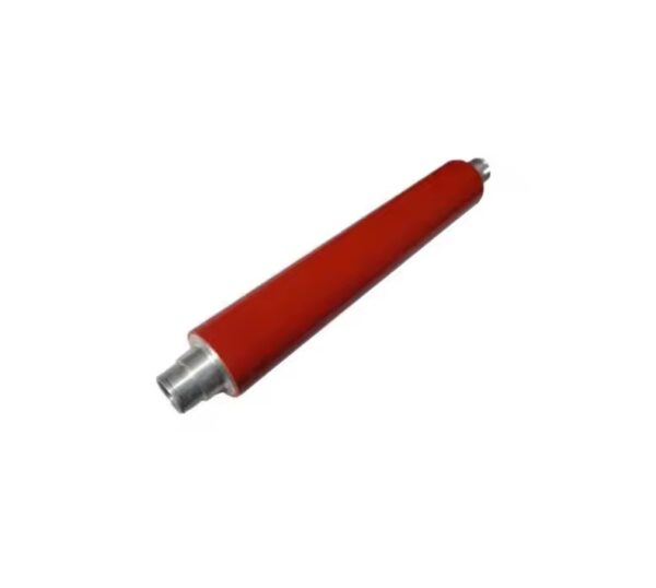 Upper Fuser Roller CANON IR C5058 C5068 C5800 FC5-6298-000