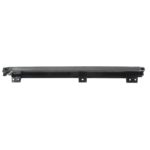 Corona de charge Sharp AR 6020/2348/2048 ORIGINAL