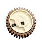 FUSER GEAR 32T POUR HP LASERJET P4014 RC2-2399-000