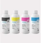 INK CANON K/C/M/Y EN 0.5 LITRE