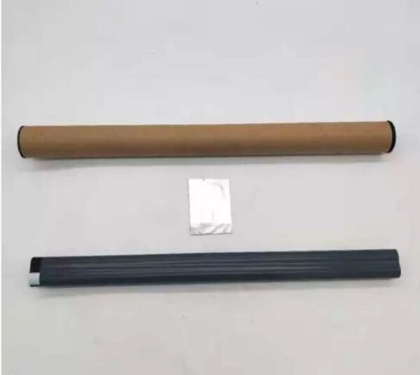 Fuser CANON IR2016 2018 2020 2025 2030 2022 2320