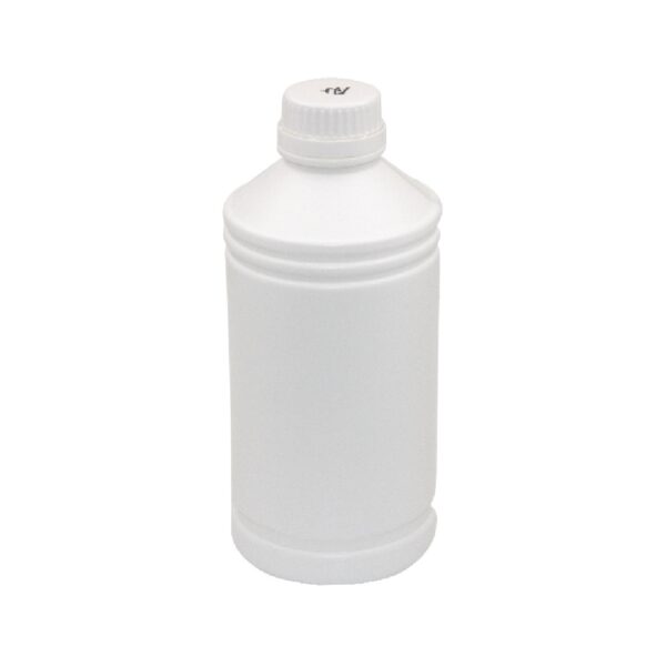 Nettoyant Solution interne et externe EN BTL 1LITRE
