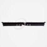 FUSER EXIT GUIDE PLATE FUSER ACTUATOR SPRINGS POUR XEROX WC5019