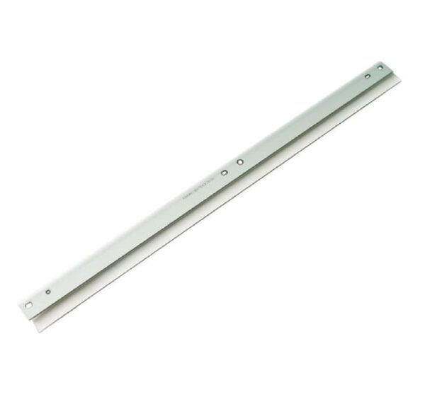 Wipper Blade MINOLTA C 203 253 353 280 360 220