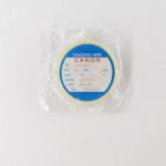 Corona Wire CANON NP 1215/NP63170, 0,06mm /20mm