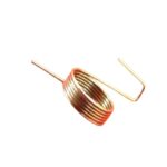 Fuser Actuator Return Spring Sharp AR2718 AE2818 AL1610 ARM160 ARM205 Original