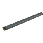 Fuser CANON IR2016 2018 2320 2120 2270 2318 2520 2200 2202 2204