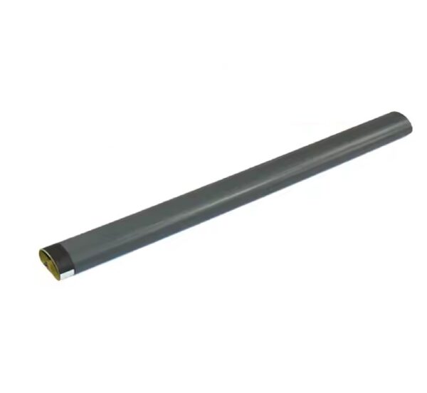 Fuser CANON IR2016 2018 2320 2120 2270 2318 2520 2200 2202 2204
