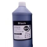 Special DYE INK HP 122 Black EN BTL 1LITRE