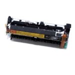 FUSER POUR HP 4300/4250/4350 ORIGINAL