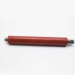 Fuser Heat Roller SHARP MX-4100N 4101N 5000N 5001N CET7662 NROLI1797FCZZ