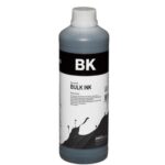 INK HP 656 Black 1LITRE (900)