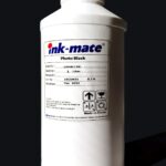 Encre HP 645A NOIR 1LITRE 800