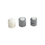 Kit de rouleaux de ramassage ADF pour Sharp ARM550 "NROLR1475FCZZ" (CET4774)