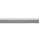 Wipper Blade MINOLTA DI152 1611 2510 BIZHUB 250 350 165 164