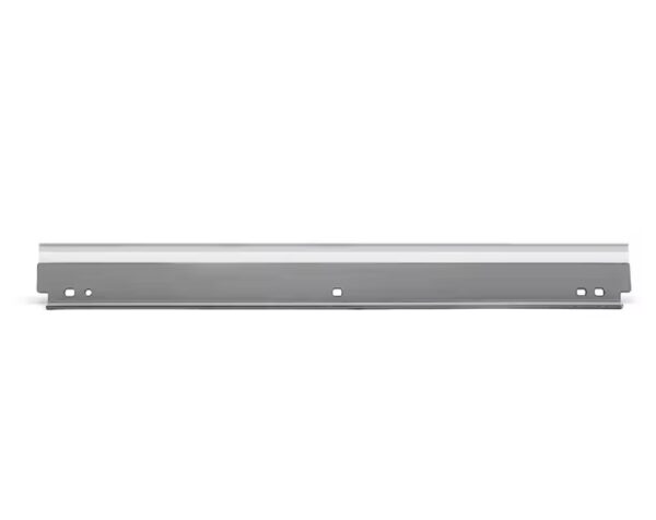 Wipper Blade MINOLTA DI152 1611 2510 BIZHUB 250 350 165 164